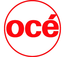 OCE Druckerpatrone