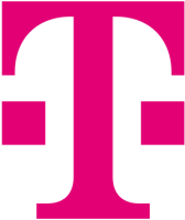 Telekom Toner