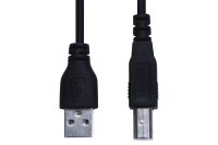 Sparsando USB Kabel, USB Typ A auf USB Typ B, USB...